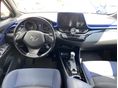 TOYOTA C-HR 2017/2 - 9