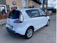 RENAULT SCENIC 2016 - 4