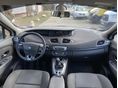 RENAULT SCENIC 2016 - 10
