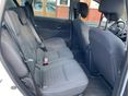 RENAULT SCENIC 2016 - 12