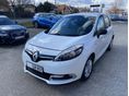 RENAULT SCENIC 2016 - 3