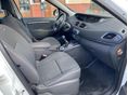 RENAULT SCENIC 2016 - 9