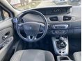 RENAULT SCENIC 2016 - 11