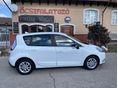 RENAULT SCENIC 2016 - 6