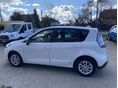 RENAULT SCENIC 2016 - 7