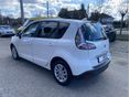 RENAULT SCENIC 2016 - 5