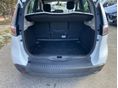 RENAULT SCENIC 2016 - 8