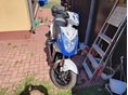 KYMCO EGYÉB 