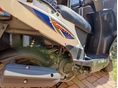 KYMCO EGYÉB 2020/7 - 2