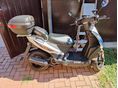 KYMCO EGYÉB 2020/7 - 3