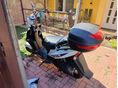 KYMCO EGYÉB 2020/7 - 4