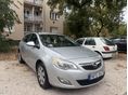 OPEL ASTRA J 2011/12 - 3