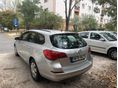 OPEL ASTRA J 2011/12 - 4