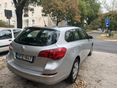 OPEL ASTRA J 2011/12 - 5