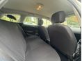OPEL ASTRA J 2011/12 - 6