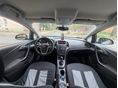 OPEL ASTRA J 2011/12 - 7