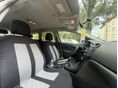OPEL ASTRA J 2011/12 - 8
