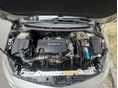 OPEL ASTRA J 2011/12 - 9
