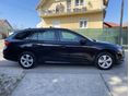 SKODA OCTAVIA 2021/3 - 3