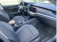 SKODA OCTAVIA 2021/3 - 8