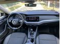 SKODA OCTAVIA 2021/3 - 9