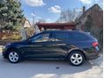 SKODA OCTAVIA 2021/3 - 4