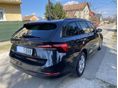 SKODA OCTAVIA 2021/3 - 5
