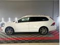 VOLKSWAGEN GOLF VI 2011/1 - 2