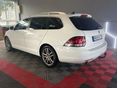 VOLKSWAGEN GOLF VI 2011/1 - 3