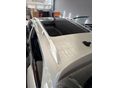 VOLKSWAGEN GOLF VI 2011/1 - 6