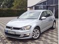 VOLKSWAGEN GOLF VII 1.6 TDI Comfortline DSG MULTIKORMÁNY TEMPOMAT FRISS SZERVIZ GATANTÁLT KM M.O