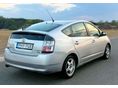 TOYOTA PRIUS 2006 - 3