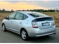 TOYOTA PRIUS 2006 - 4
