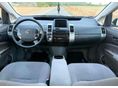 TOYOTA PRIUS 2006 - 5