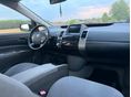 TOYOTA PRIUS 2006 - 6