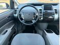 TOYOTA PRIUS 2006 - 7