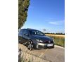 VOLKSWAGEN GOLF VI 2.0 TSI GTI