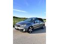 VOLKSWAGEN GOLF VI 2012/7 - 2