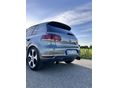 VOLKSWAGEN GOLF VI 2012/7 - 3
