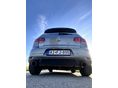VOLKSWAGEN GOLF VI 2012/7 - 4
