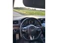 VOLKSWAGEN GOLF VI 2012/7 - 5