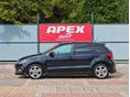 VOLKSWAGEN POLO 2013/2 - 16