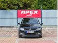 VOLKSWAGEN POLO 2013/2 - 3