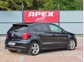 VOLKSWAGEN POLO 2013/2 - 11