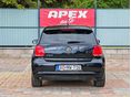 VOLKSWAGEN POLO 2013/2 - 13