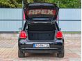VOLKSWAGEN POLO 2013/2 - 14