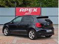 VOLKSWAGEN POLO 2013/2 - 15