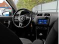 VOLKSWAGEN POLO 2013/2 - 4