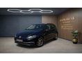 VOLKSWAGEN GOLF VII 1.5 TSI ACT BMT Highline LED fényszórók. Ülésfűtés. Dynaudio. Navi. Vonóhorog