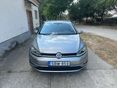 VOLKSWAGEN GOLF VII 2020/5 - 2